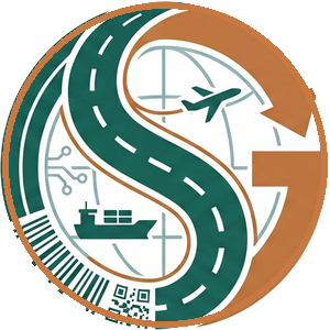 Logo Marcelo SGomes